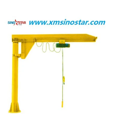 Top 10 producători de echipamente de piatră din China
